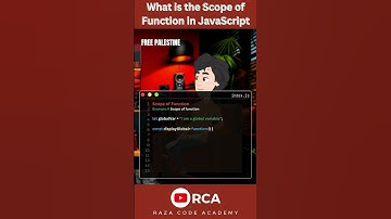 STOP Making This JavaScript Mistake Right Now #js #learnjavascript #reactjs #vuejs #angular #oop #cs