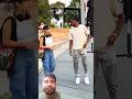 Cute girl 🥰 #youtubeshorts #explore #wholesome
