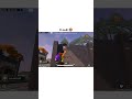Rich lobby 🔥 1 vs 3 cluch 😀 #shortsfeed #youtubesearch #bgmi #pubg #pubgmobile