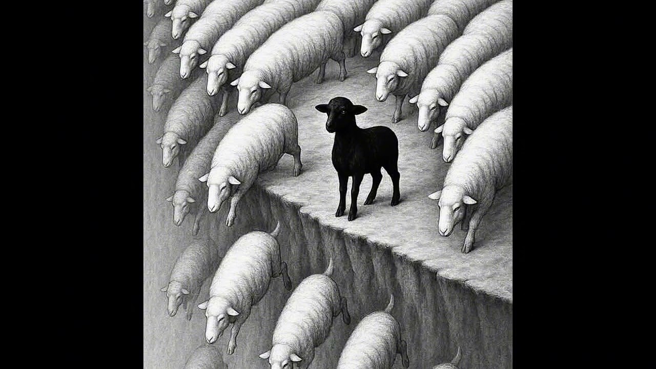 Free Ken Carson x Destroy Lonely Type Beat - Metal (Prod. Slayher)