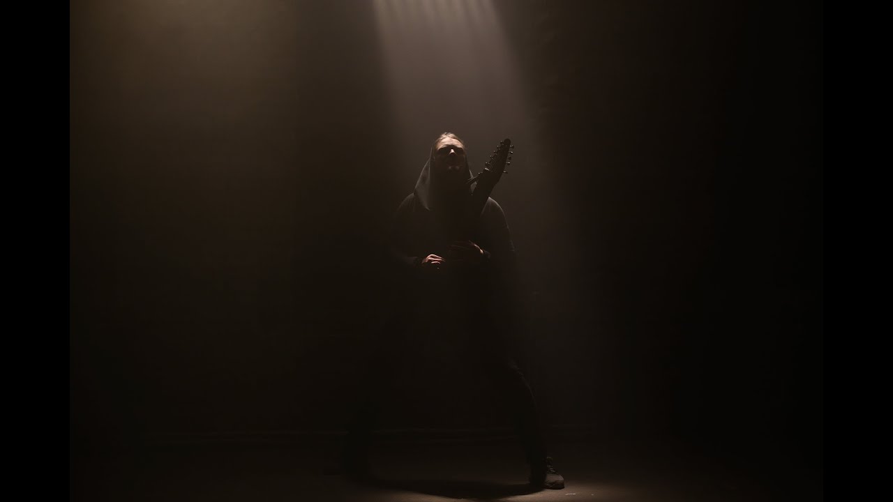 Guarda Perennial Quest - Silence su YouTube Guarda Perennial Quest - Silence su YouTube