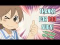 500 Subscribers And Why I Never Drop A Show | Update