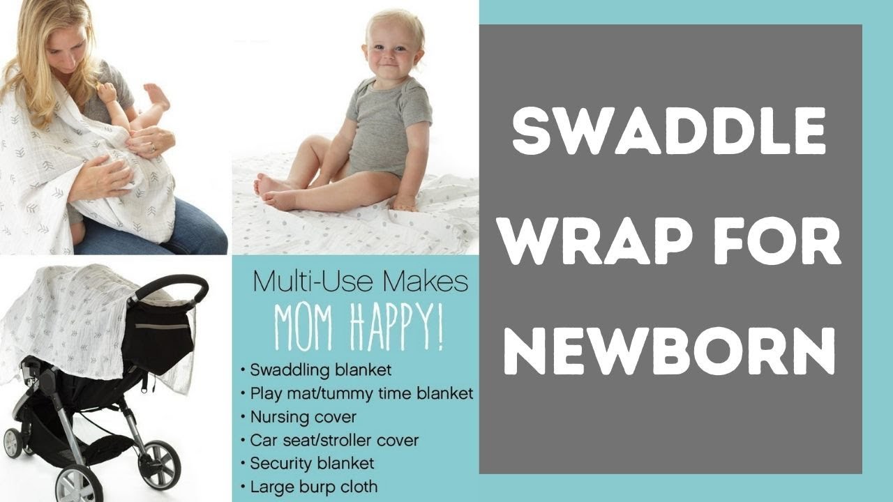 swaddle wrap india