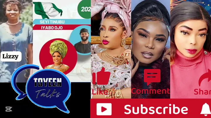 MHM MUMMY HANNAH MAYOWA SAID PEOPLE'S LOVE IYABO OJO JU ALHAJA LIZZY ANJORIN LO