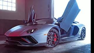 Download Lagu Lamborghini Gallardo Superleggera dj clariti background MP3