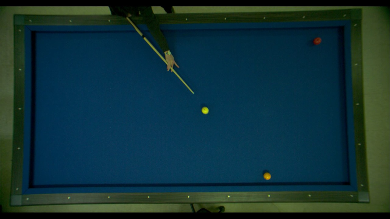 D170214 T153632 SWD62335Y F2329 C2239612 (bitgyou2-2)