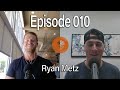 Morality gods grace marriage and leadership  ryan metz  the tyro experience 010