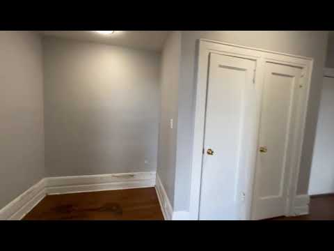 83 Halsted St, East Orange, NJ home video tour