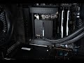 Intel i5 14600KF + Proart RTX 4070 SUPER + Proart PA602