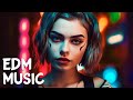 Music Mix 2024 🎧 Mashups &amp; Remixes Of Popular Songs 🎧 EDM Gaming Music Mix