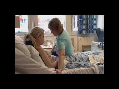 Katie Piper Video Tribute