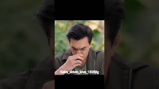 Download Lagu mendak 🐸and sherni 😻kaira whatsApp status | #shorts MP3