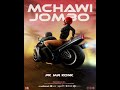 PK MR KONK MCHAWI JOMBO PK MR KONK MCHAWI JOMBO