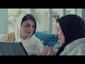 بداية الإنطلاقة الجديدة لأبوظبي للإعلام  #حاضرين