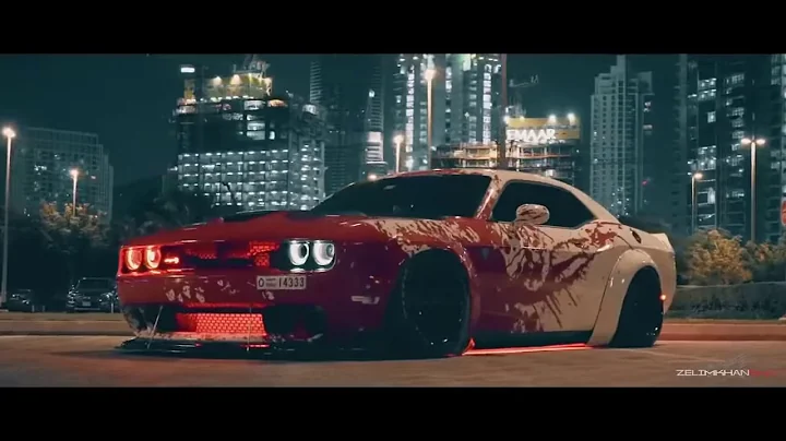 Rokstar(remix)
