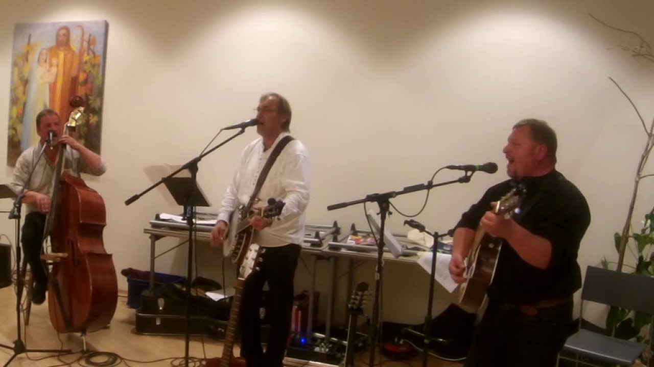 The Moonshiners Dicey Reilly YouTube