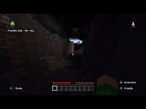 Minecraft - Coleção de SaGa (@sagapapelariapersonalizada)