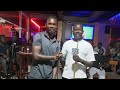 Kamwokya pool arena weekly comp final  simon lubulwa vs caesar chandiga race to 7