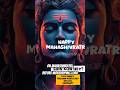 Mahashivratri |Who is Shiva?#shiv #mahadev #mahakumbh2025 #india #krishna #spirituality #shorts