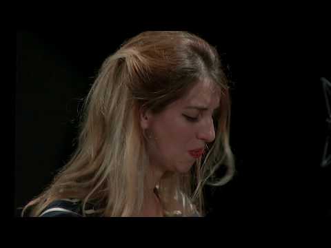 Leonard Bernstein / transcription Célia Oneto Bensaid - Danses symphoniques de West Side Story