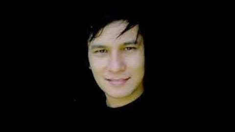 Vojoel -Sabtu Minggu