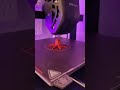 rocktopus #fypシ #fypシ゚viral #3dprintedtoy #3dprinting #pleasesubscribe