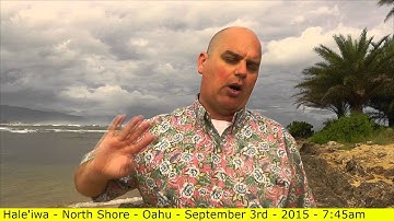 How to make sales presentations more conversational - Transcription (4 of 7) Scott Sylvan Bell