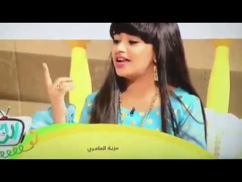 يويل حالي يامزنه فوق هالزين شاعره