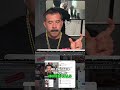 Hook Your Audience: The 3-Second Rule For Viral Content #shorts