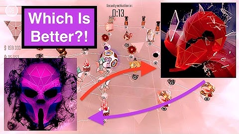 Is The Wraith better Then The Batter Ram?! Hackers - join the cyberwar! Episode 77