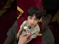 يلا امم امم امم شطوره أعطيته المصاصة فعضني Shorts يلا امم امم امم شطوره أعطيته المصاصة فعضني Shorts