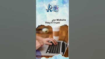 Create Wordpress website #trending #trend #shortvideo #shorts #website #wordpress