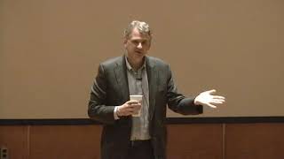 Timothy Snyder How Could the Holocaust Have Happened Mon Feb 25th 2013