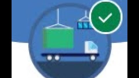 Anypoint Partner Manager || - All Challenges in 1 video ! || Salesforce