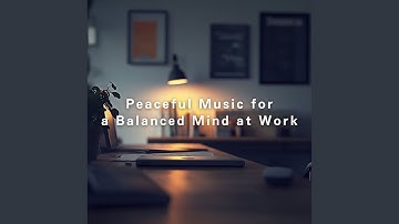 A Gentle Momentum Rises