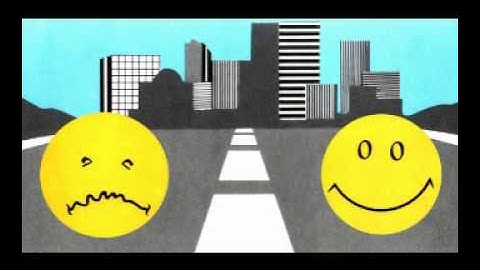 Fatal Error - Fatal Error (original)