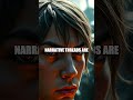 Unlocking the Next Gen: A Fresh Take on Cutting Edge Games