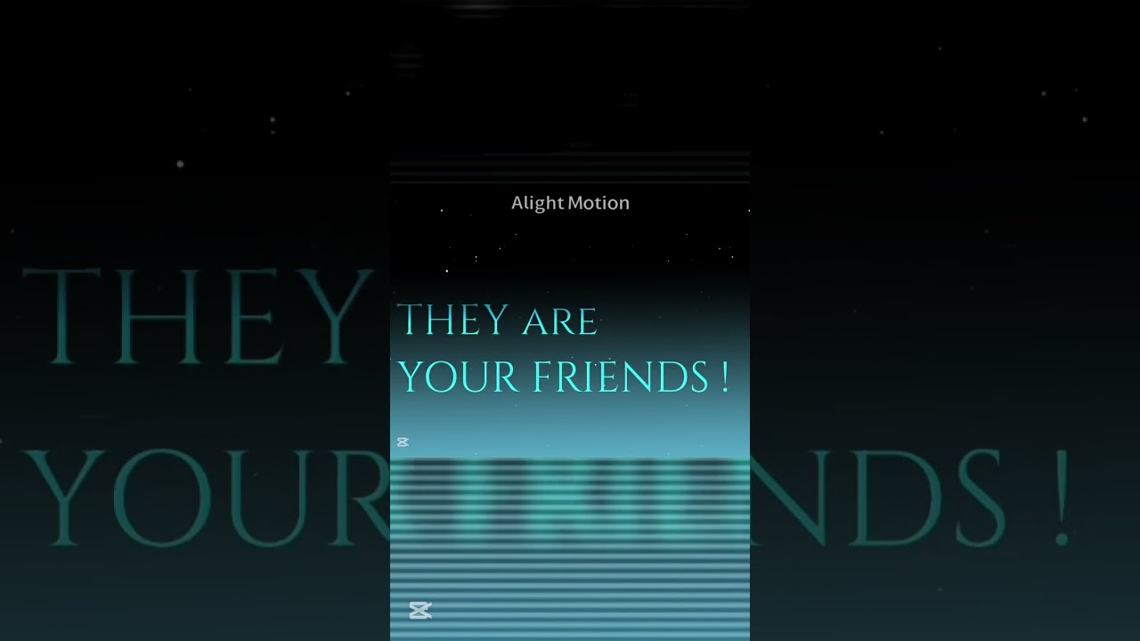 Experiment 125 ... // @Xx-Izumi-xX // @Mob_Entertainment #gacha #trending #viral