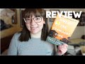 Where The Crawdad Sings | Review (Spoiler-Free!)