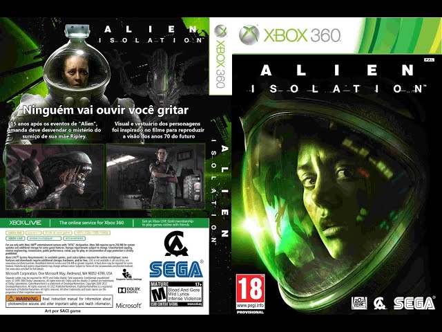 Jogos de Alien no Jogos 360
