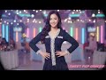 [Upbeat House] The Cutest Dance Routine to Make You Feel Good! 💃✨ For Real Dancer