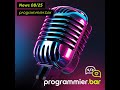 News 08/25: ES-Modules in Node.js 20 // GPT-4o in Copilot // Forschung in X // Deep Dives in kurz