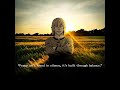 Strength in Silence Power in Purpose - STOICRISE