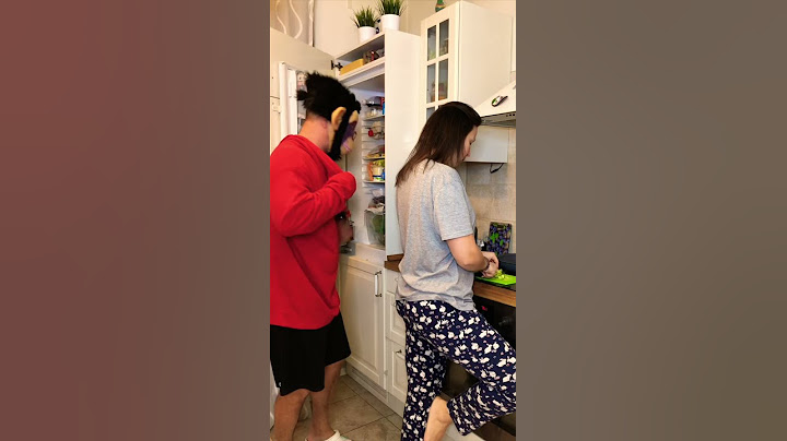 SCARY PRANK BACKFIRES 🐵 #shorts by PavloBobo
