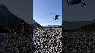 Агат с плато Путорана