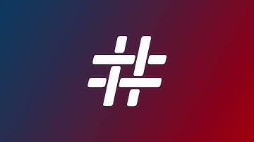 Integrating Snowflake with Atlan - Hashmap Megabytes Ep 22