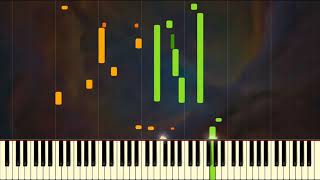 Liebesleid Love's Sorrow ⁄⁄ Frits Kreisler
