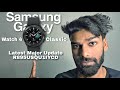 Galaxy Watch 4 Classic 46mm June 2025 Update – Worth It or Just Hype?