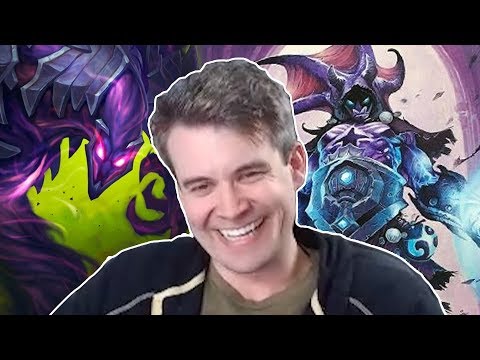 kibler tess rogue (Hearthstone) Big Spellstone Shaman