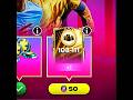 How many tokens do you have? 😱🔥 #eafc #fifa #eafc25 #fcmobile #fifamobile